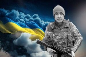 Довго не виходив на зв’язок: повідомили про загибель Героя з Рівненщини