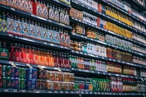 Податківці радять волинянам, який алкоголь купувати на Пасху