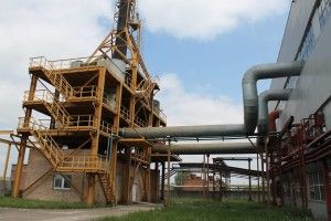 Голова ОДА  звернеться до Прем’єр-міністра України щодо фінансування вугільної галузі області