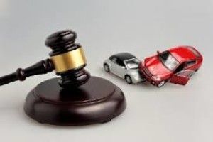 Винуватець смертельної ДТП на Волині відсидить за ґратами 4 роки