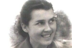 Померла легенда художньої гімнастики Альбіна Дерюгіна (Фото)