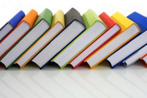 На Горохівщині ввели нову моду