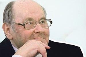 НЕВІДПРАВЛЕНИЙ ЛИСТ СТЕПАНУ САЧУКУ