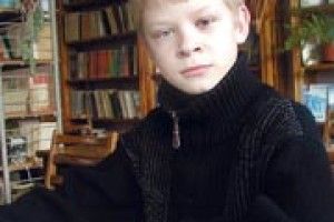 НА ЗЛОГО ПСА ЗНАЙШОВ УЛЬТРАЗВУКОВУ УПРАВУ