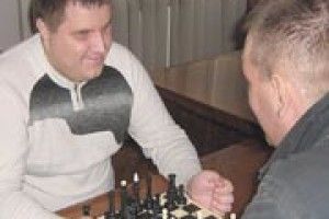 БАЧИТИ СВІТ ЕДУАРДУ ДОПОМАГАЄ КОМП’ЮТЕР