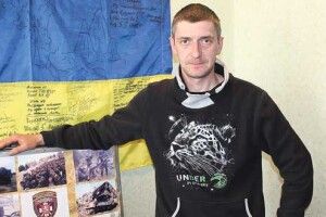 «Якщо один із вас втече, ще одного розстріляємо»