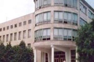 КУЗНІ МИСТЕЦЬКИХ КАДРІВ — 60!