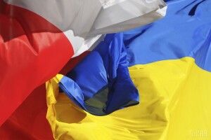 Українські заробітчани у Польщі матимуть свою профспілку
