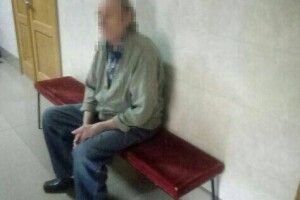 Рівненські патрульні мирили батька з донькою