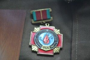 У Луцьку відкрилася виставка з унікальними експонатами (Фоторепортаж)