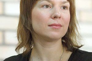 ВОНИ ВСІХ НАС СКАЛІЧИЛИ