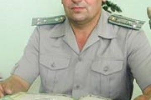 ДІЛОВИЙ ІМІДЖ ВОЛИНІ