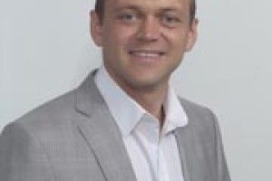 ЮРИСТ ВОЛОДИМИР КРАСУЛЯ У ПАРЛАМЕНТІ ЗМОЖЕ ВПЛИНУТИ НА РЕФОРМУВАННЯ МЕДИЦИНИ*