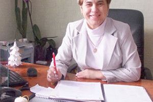 СІЛЬСЬКА ОСВІТА МОЖЕ БУТИ ЯКІСНОЮ