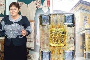 Прокляття Нобельського Євангелія досі збуваються?