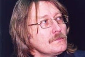 МИНУЛЕ ІГОРЯ ПАЛИЦІ ЛЕГКО СПРОЕКТУВАТИ НА МАЙБУТНЄ*