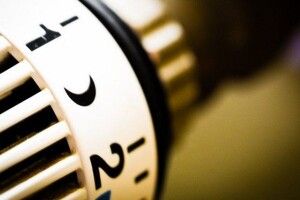 В жовтні майже три мільйони домогосподарств одержали субсидію