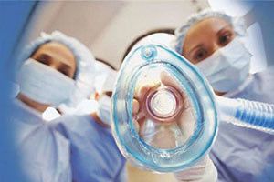 5-річний ХЛОПЧИК ПОМЕР У БАТЬКА НА РУКАХ, ПОКИ МЕДИКИ ЧЕКАЛИ РАНКУ