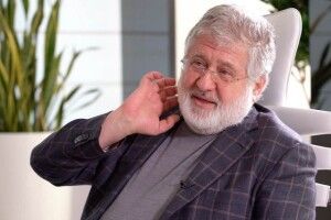 Коломойський: «ПриватБанк буде повернутий мені найближчим часом»