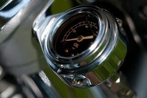 На Рівненщині хлопець на смерть розбився на мотоциклі (Фото)