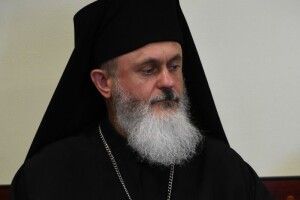 У Луцьку відбудеться Третій молитовний сніданок Волині