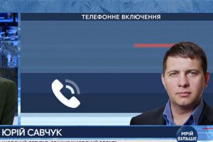 Волинський нардеп «відхрестився» від свого помічника, затриманого за хабар