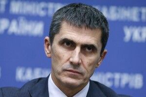 Віталій Ярема: хочу нагадати тим, хто зараз вислужується перед владою, – прийде час, коли доведеться відповідати