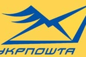 ЗАПУСКАЄМО НОВУ ПОСЛУГУ