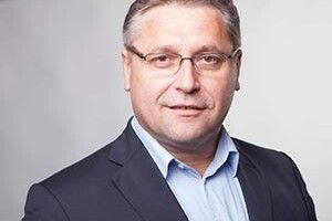 «ДЕРЖАВА МУСИТЬ ПЕРЕСТАТИ ГОДУВАТИ ПОДАЧКАМИ, А НАВЧИТИ ЗАРОБЛЯТИ ГРОШІ»*