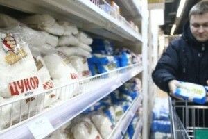 В Україні запроваджують щоденний моніторинг цін на соціально значущі товари