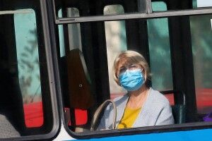 Уряд продовжив карантин в Україні до кінця року. ОФІЦІЙНО