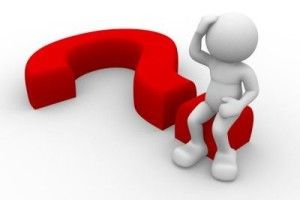 На Одещині учні третього, п'ятого та сьомого класів зняли та виклали гей-порно