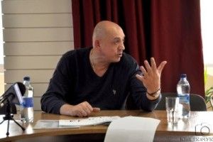 Експерти пояснили, чому на Буковині суттєво збільшилася кількість онкохворих дітей