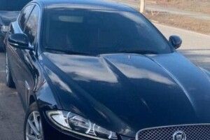 Поліція затримала членів банди: крали елітні автівки по всій Україні