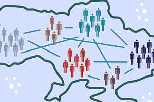 На Волині 22 грудня відбудуться місцеві вибори