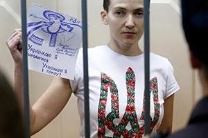 У КРИЛАТИХ НЕБО НЕ ВІДБЕРЕШ