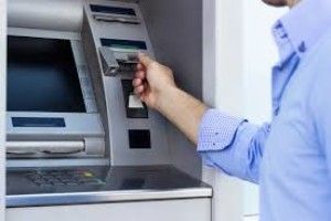 Мешканець Рівненщини поцупив з платіжної картки більше 8-ми тисяч гривень