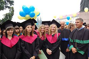 ВІКНО РУБРИКИ: свято молодості й надій