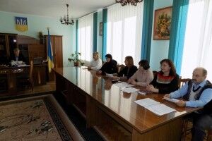 Як вирішити проблему із погашення заборгованості?