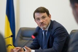 В. о. голови Енергоатома став ексдиректор Рівненської АЕС