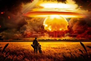 «Новий рівень безвідповідального терору», – Естонія про обстріл ЗАЕС