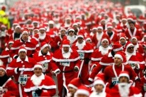 Сьогодні до 16:00 у Луцьку буде обмежено рух транспорту проспектом Соборності