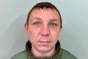 Похований з почестями військовий виявився живим у російському полоні