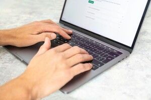 Що таке копірайтинг: простими словами про важливе