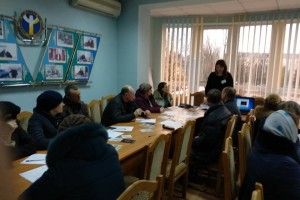 Камінь-каширців застерегли від ризиків, що підстерігають за кордоном