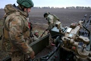 Cоюзник путіна обіцяє відплату, якщо ЄС використає резерви