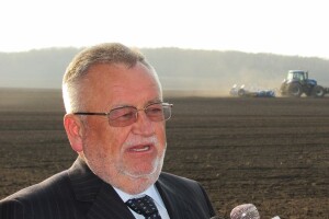 Ковельському ліцею хочуть присвоїти ім’я Бориса Клімчука