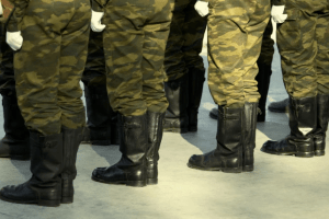 У росії знайшли новий спосіб поповнити лави «гарматного м'яса» для відправки в Україну