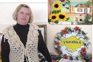 ТЕПЛИЙ ОЛЕКСІЙ