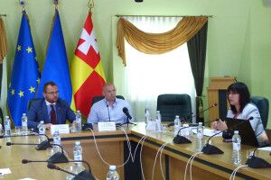 На «Ніч у Луцькому замку» 1–2 липня приїдуть відомі світові артисти 